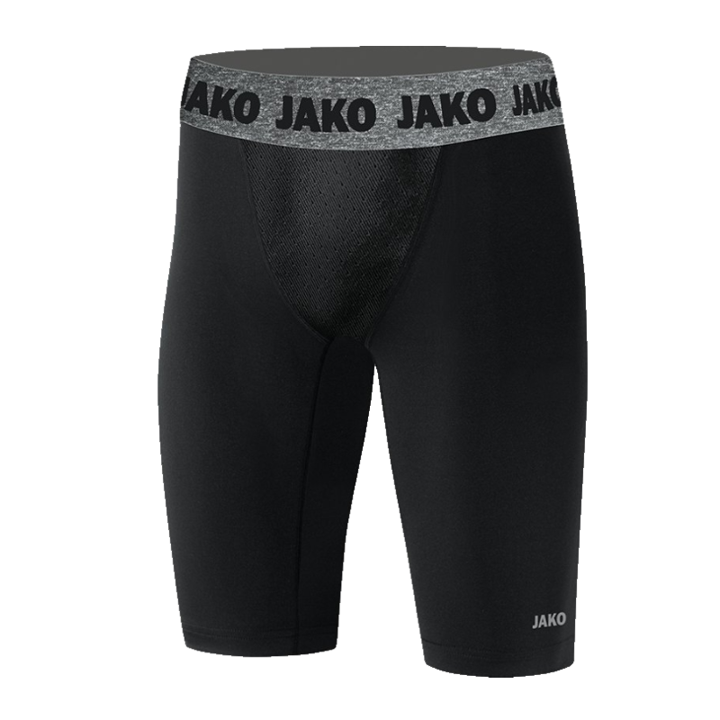FC Eggersriet Underwear Short