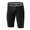 FC Eggersriet Underwear Short