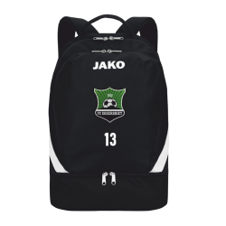 FC Eggersriet Rucksack
