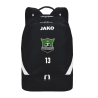 FC Eggersriet Rucksack