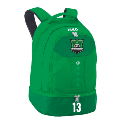 FC Eggersriet Rucksack