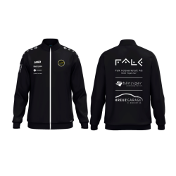 FC Speicher Jako Champ 2.0 Polyesterjacke