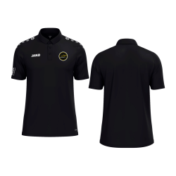 FC Speicher Jako Poloshirt