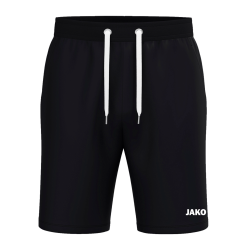 FC Speicher Ausgangsshorts