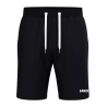 FC Speicher Ausgangsshorts