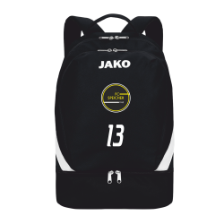 FC Speicher Rucksack