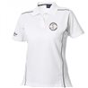 UHC Degersheimer Allstars Poloshirt mit Clublogo Damen