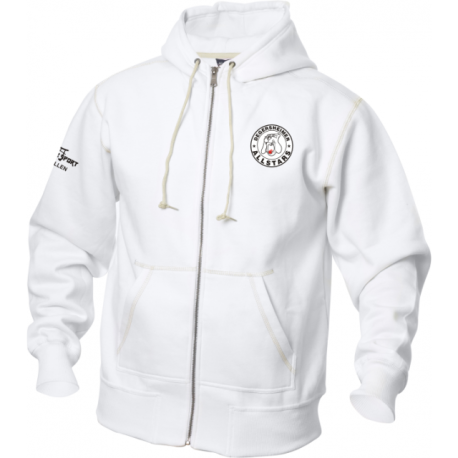 UHC Degersheimer Allstars Jacke mit Clublogo Herren