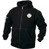 UHC Degersheimer Allstars Jacke mit Clublogo Herren