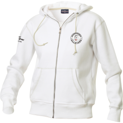 UHC Degersheimer Allstars Jacke mit Clublogo Damen