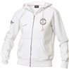 UHC Degersheimer Allstars Jacke mit Clublogo Damen