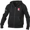 FC Bühler Jacke mit Clublogo Damen