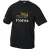 UH Appenzell T-Shirt mitForever