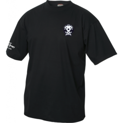 UHC Cazis T-Shirt mit Logo