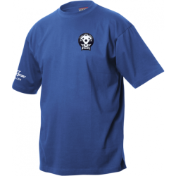 UHC Cazis T-Shirt mit Logo