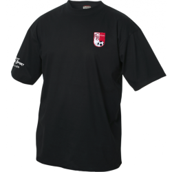 FC Bühler T-Shirt mit Logo