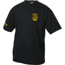 FC Heiden T-Shirt mit Logo