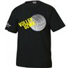 Volley Uzwil T-Shirt mit Ball