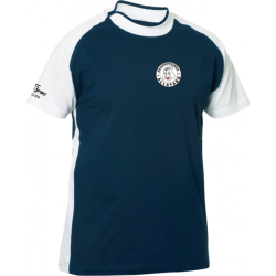 UHC Degersheimer Allstars T-Shirt mit Clublogo 