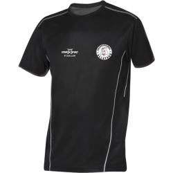 UHC Degersheimer Allstars Trainings T-Shirt  mit Clublogo