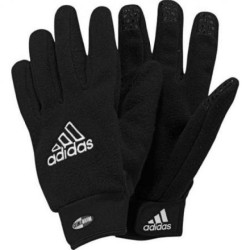 Adidas Winterhandschuhe schwarz