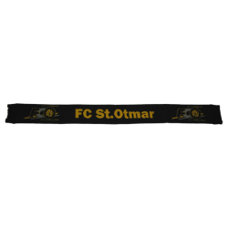 Schal FC St.Otmar