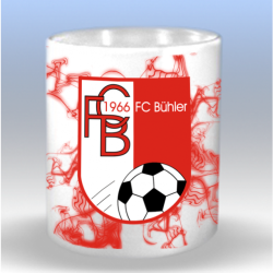 Tasse FC Bühler