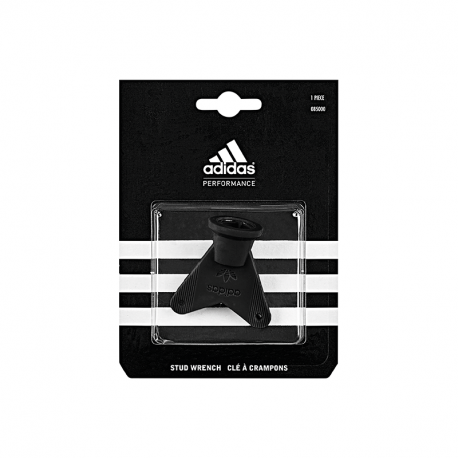 ADIDAS Wold Cup Studs Wrench - Black