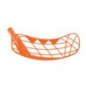 EXEL Unihockey Schaufel Mega 2.0 soft - neon orange
