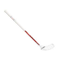 UNIHOC Stock UNITY Curve 3.0° STL 26 - neon rot