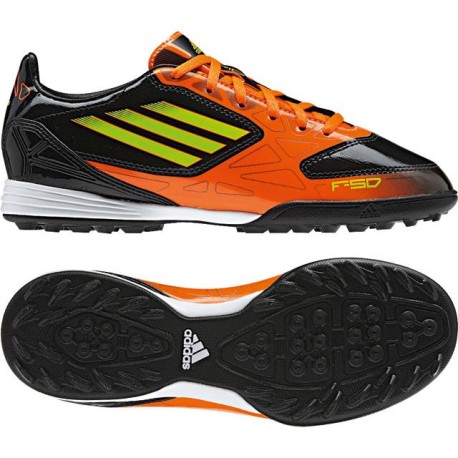 adidas f10 turf