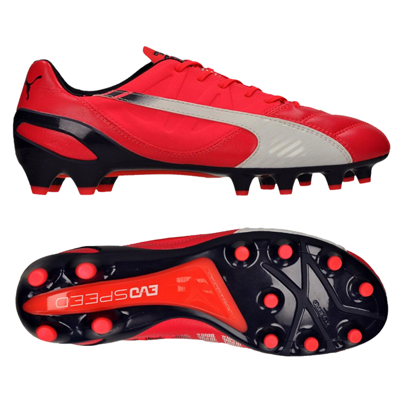 puma evospeed rot puma evospeed rot