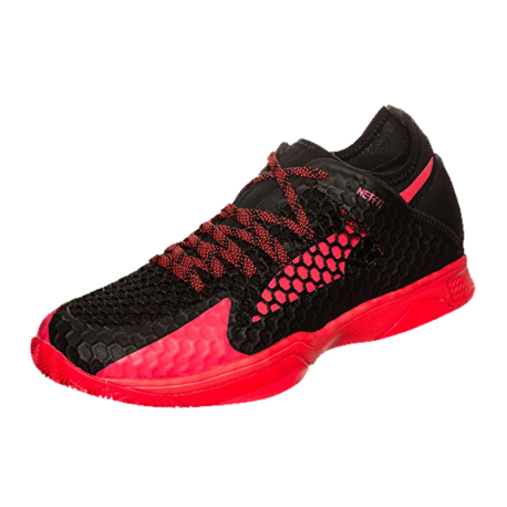 puma netfit fußball puma netfit fußball