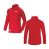 Croatia Uzwil Jako Allwetter Teamjacke