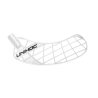 UNIHOC UNITY TITAN Schaufel weiss hard