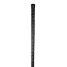 UNIHOC Griffband Top Grip schwarz