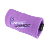 UNIHOC Wristband Gemini - purple