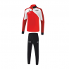 TC Kreuzlingen Erima Trainerpulli und Hose