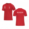 KKMD-T-Shirt