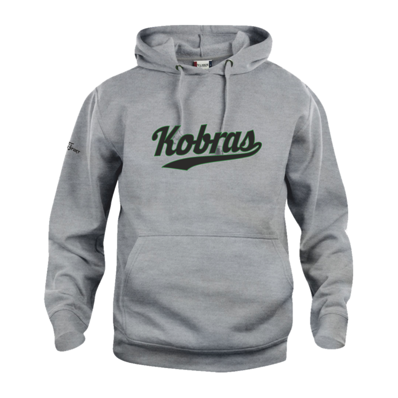 pullover mit schriftzug herren
