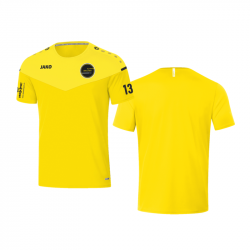 FC Speicher Jako Champ 2.0 T-Shirt