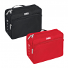 FC Gams Necessaire