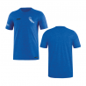 Floorball Heiden Jako Premium T-Shirt