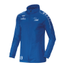 FFC Uzwil Jako Allwetter Teamjacke