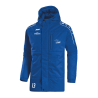 FFC Uzwil Jako Coachjacke Aktive