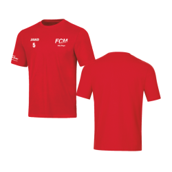 FC Münsterlingen Jako T-Shirt