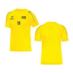 FC Sevelen Trainingsshirt