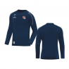 FC Rheineck Jako Trainingspulli