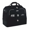 FC Sevelen Jako Fussballtasche