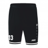 FC Winkeln Trainingshose